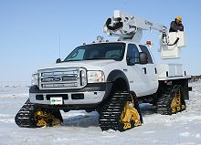 200_F550_boom1
