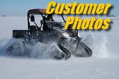 Customerphotos1