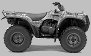 KP700