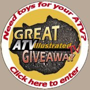 atvillust_contest_button1