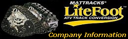 Company Information
