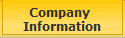 Company 
Information