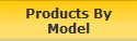 Products By
Model