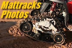 litefootphotos1