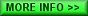moreinfo