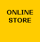 online