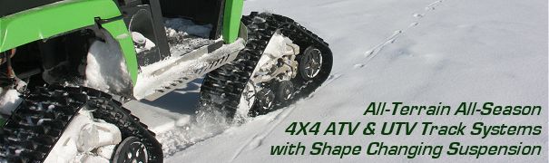 tophome_snow