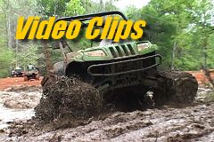 videoclips1